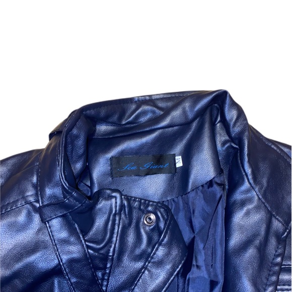 BRAND: SEA GIANT - Picture 2 of 3